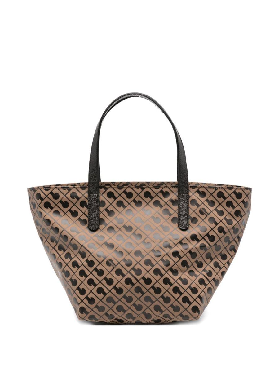 Gherardini Bags