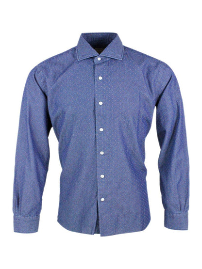 Barba Shirts