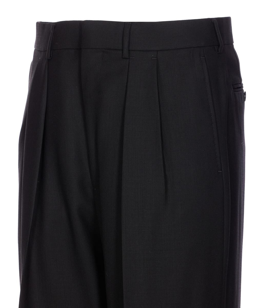 Tom Ford Trousers