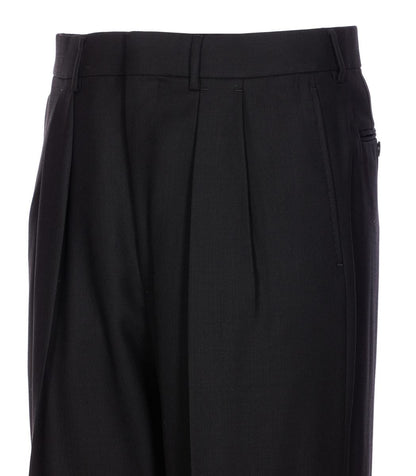 Tom Ford Trousers