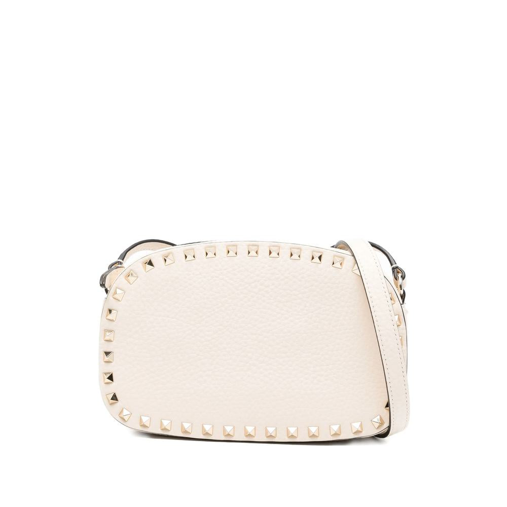 Valentino Garavani Bags