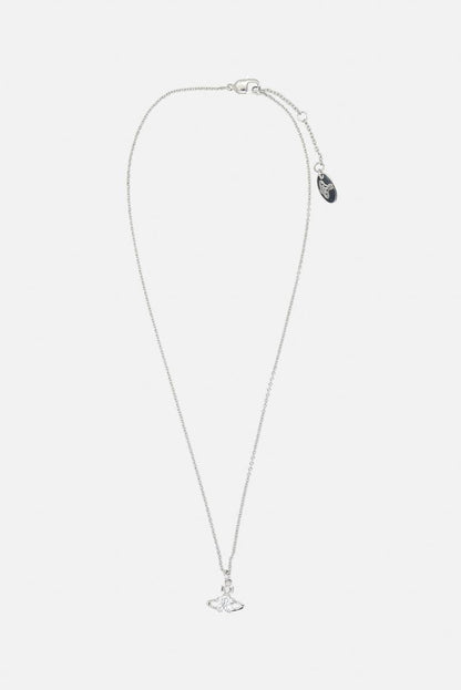 Vivienne Westwood Bijoux