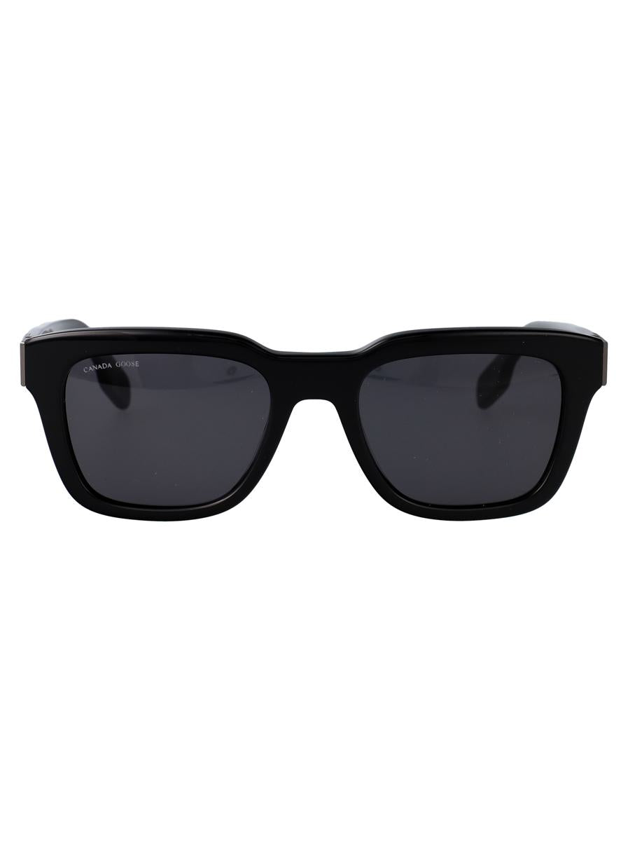 Canada Goose Sunglasses