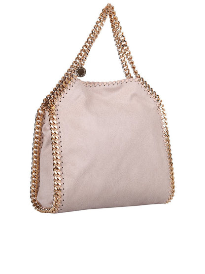 Stella McCartney Bags
