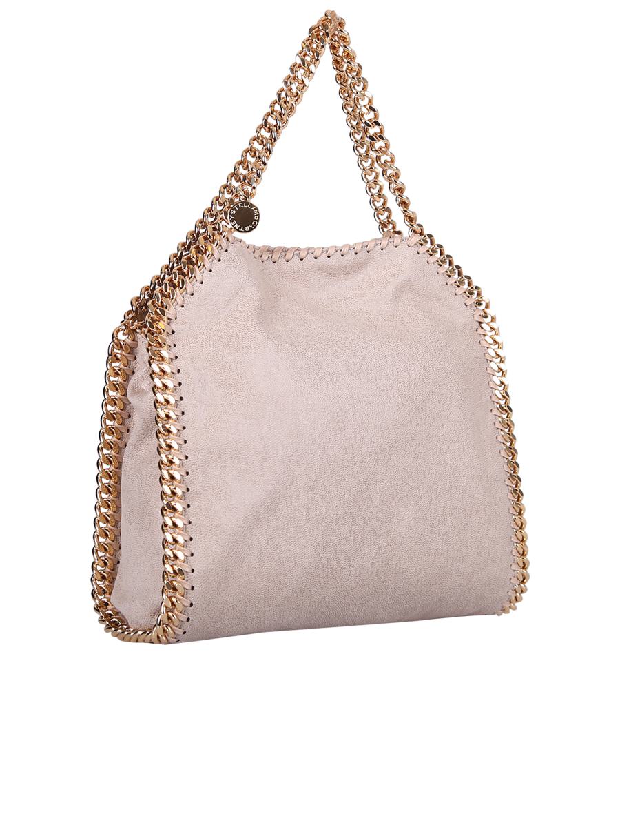 Stella McCartney Bags