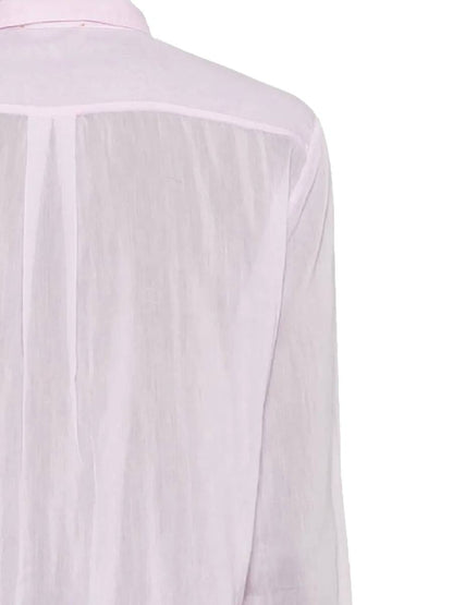 Forte_Forte Shirts