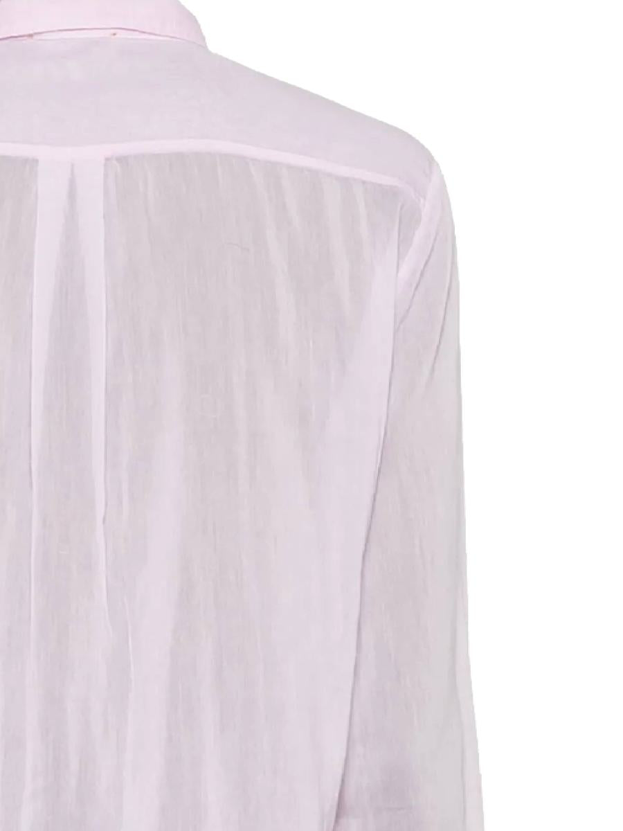 Forte_Forte Shirts