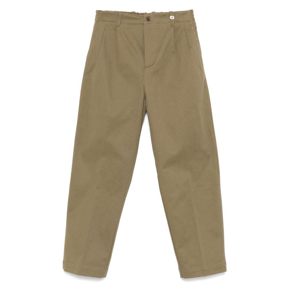 Myths Pants