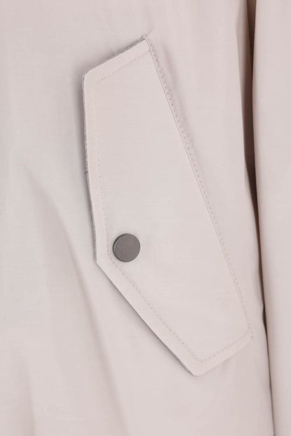 Brunello Cucinelli Coats