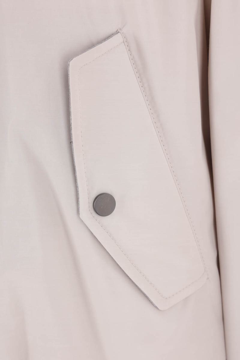 Brunello Cucinelli Coats