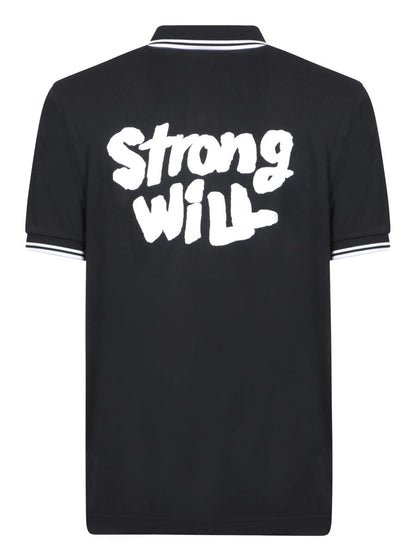 Comme Des Garçons T-Shirts