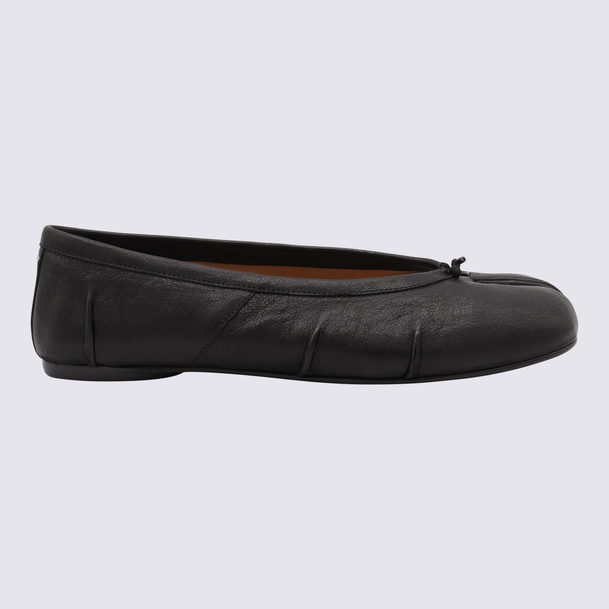 Maison Margiela 'Tabi New' Ballet Flats