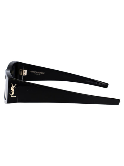 Saint Laurent Eyewear Sunglasses