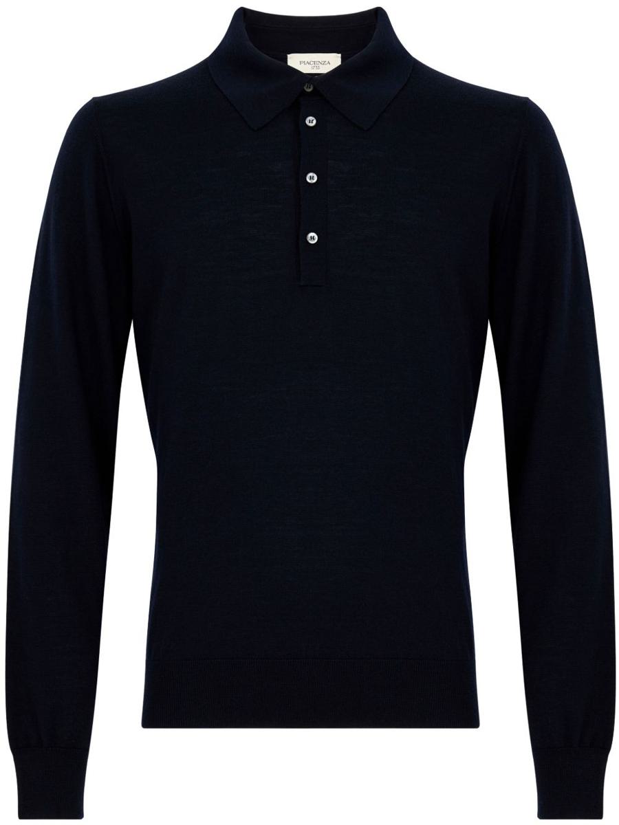 Piacenza 1733 Sweaters