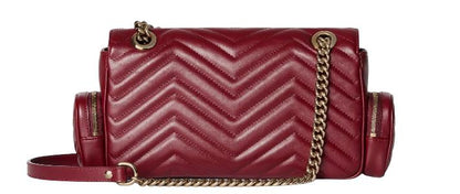 Gucci Bags