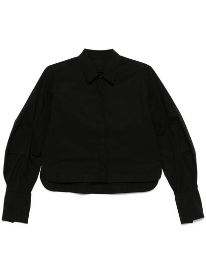 Thom Krom Shirts