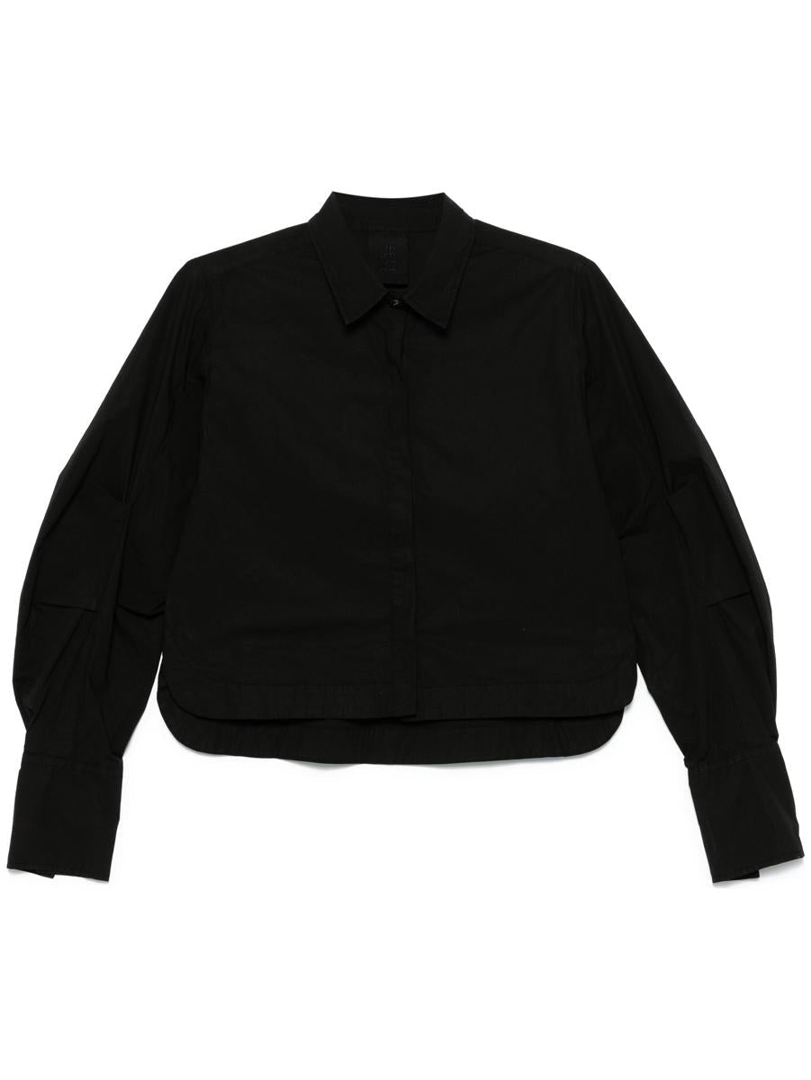 Thom Krom Shirts