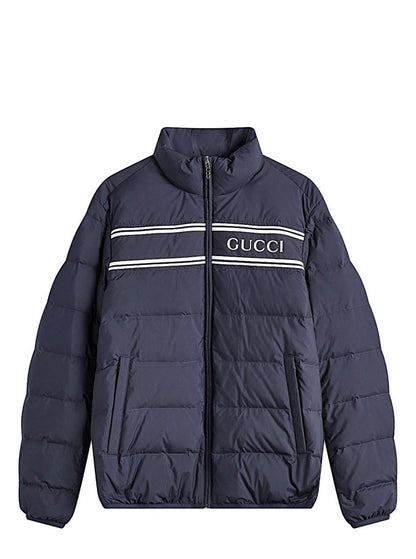 GUCCI Topwear