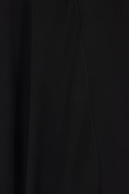 Balenciaga Shirts
