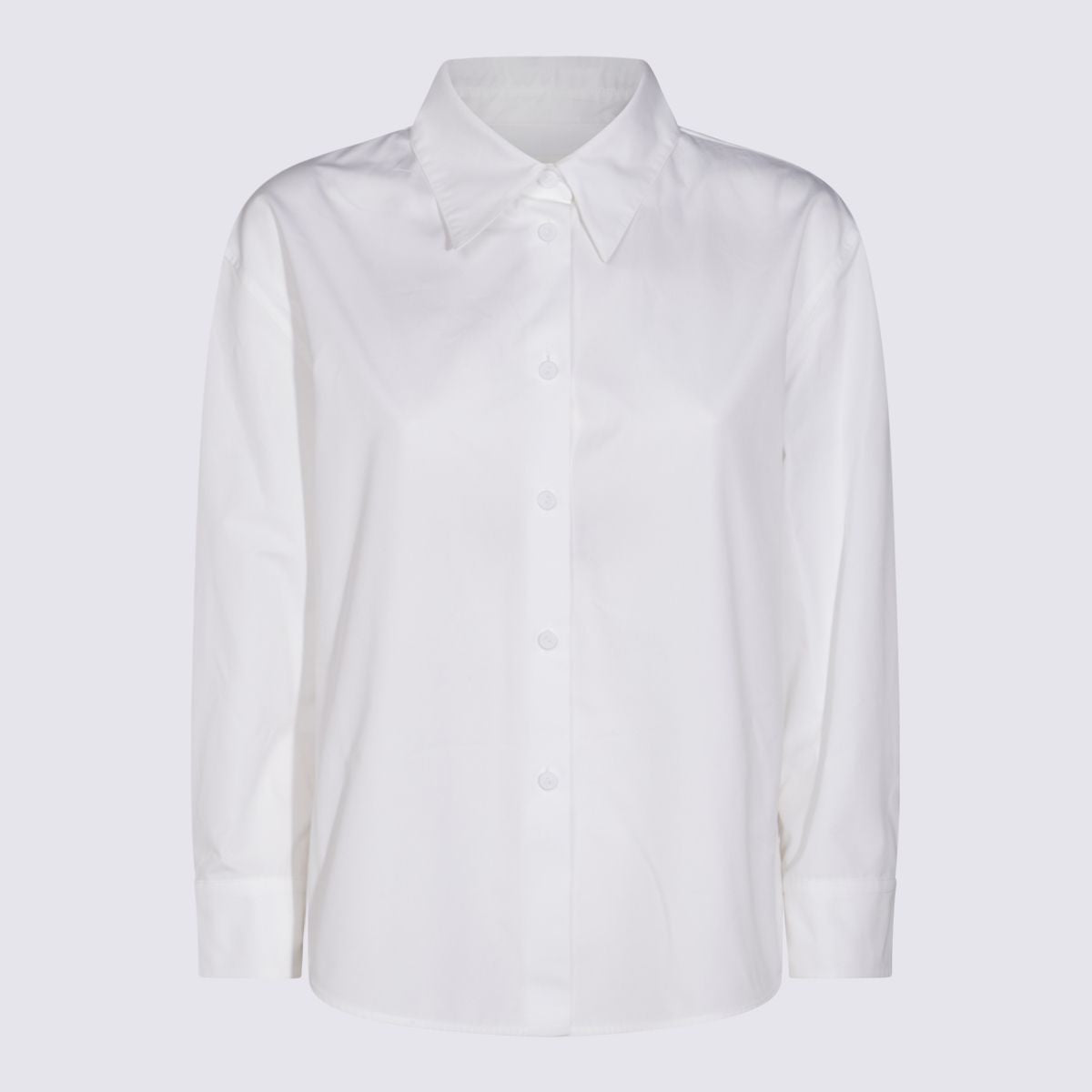 Jil Sander Shirts