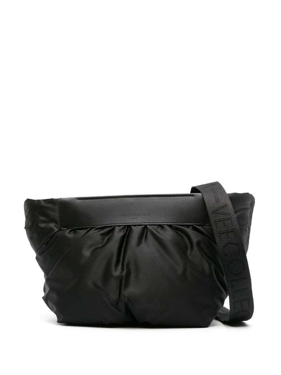 Veecollective Bags