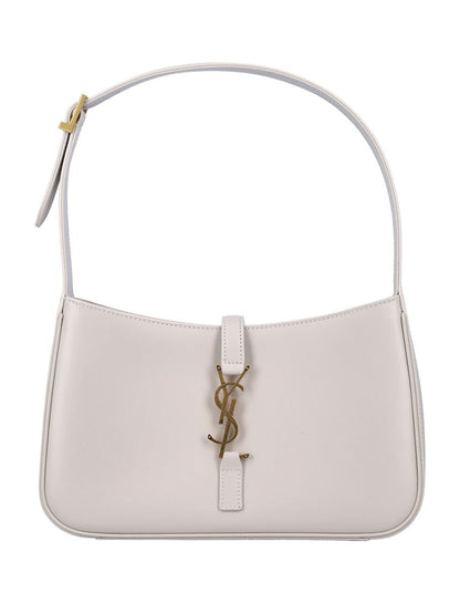 Saint Laurent Le 5 À 7