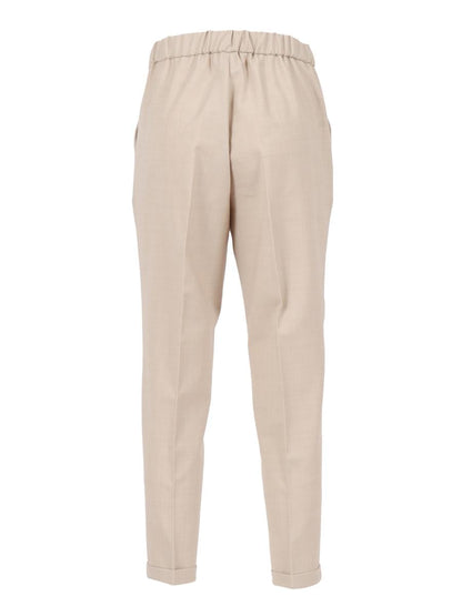 Antonelli Pants