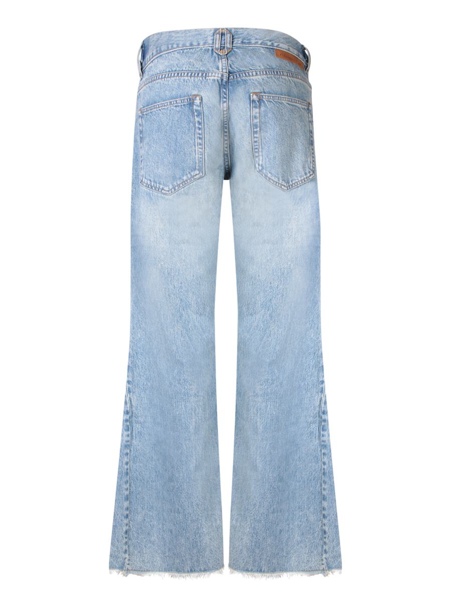 Stella McCartney Jeans