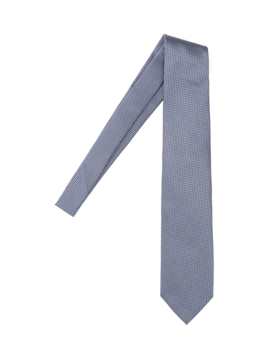 Tom Ford Ties