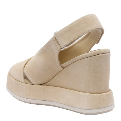 Paloma Barceló Sandals