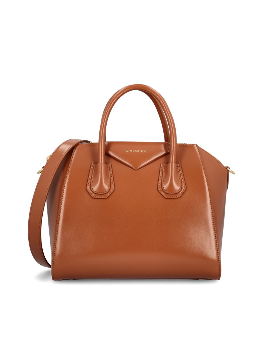 Givenchy Bags