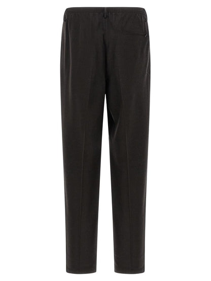 Cellar Door 'Ezio' Pants