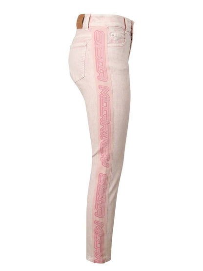 Stella McCartney Jeans