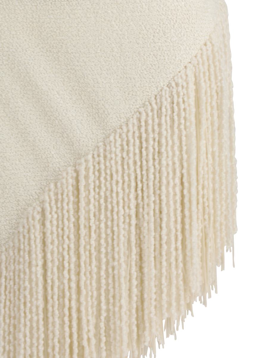 Gabriela Hearst Top