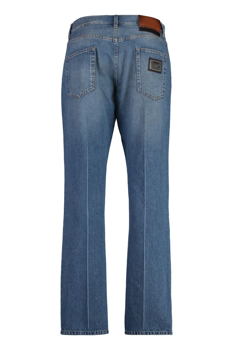 Dolce & Gabbana Jeans