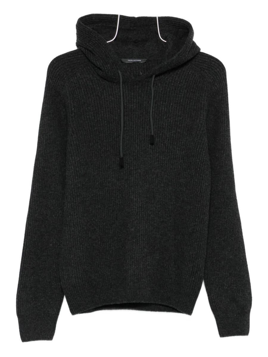 Tagliatore Sweaters