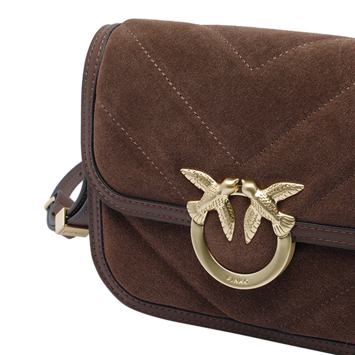 Pinko Bags