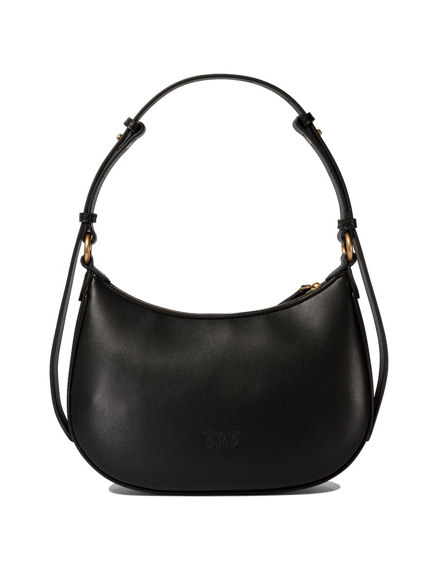 Pinko Shoulder Bags