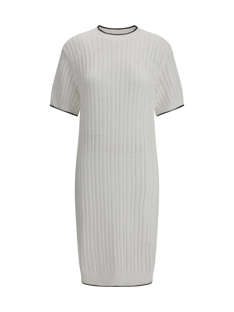 Brunello Cucinelli Dresses