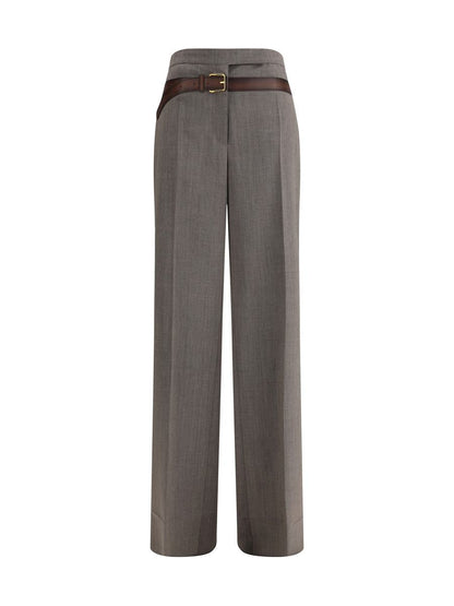 Prada Pants