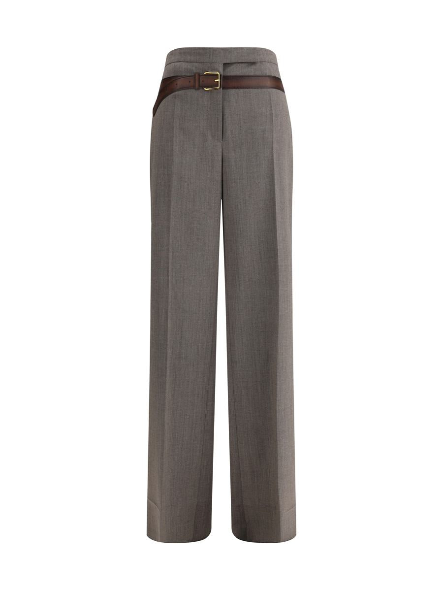 Prada Pants