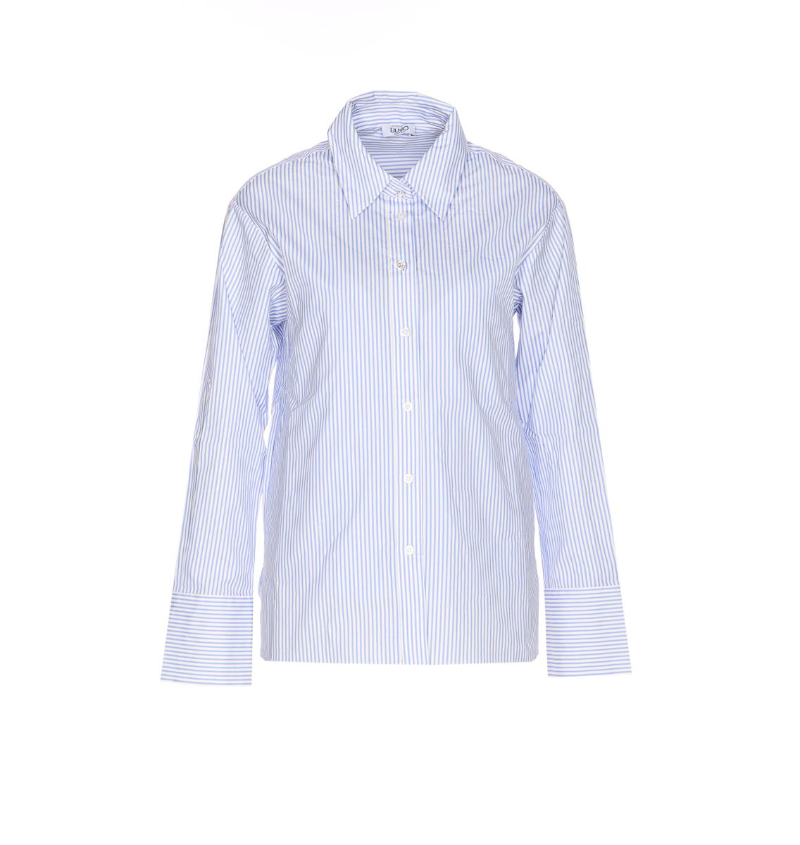 Liu Jo Shirts