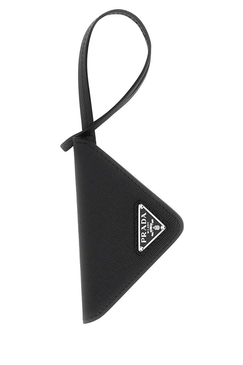 Prada Extra-Accessories