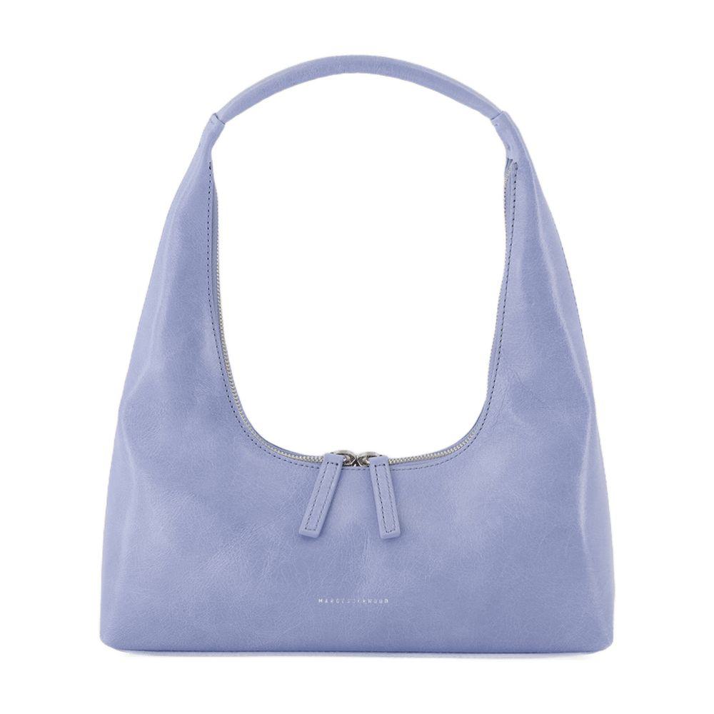 Margesherwood Shoulder Bag