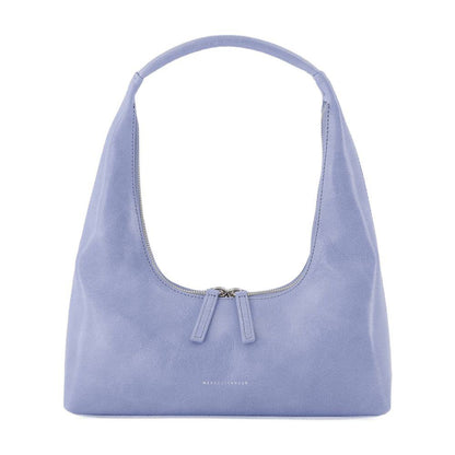Margesherwood Shoulder Bag
