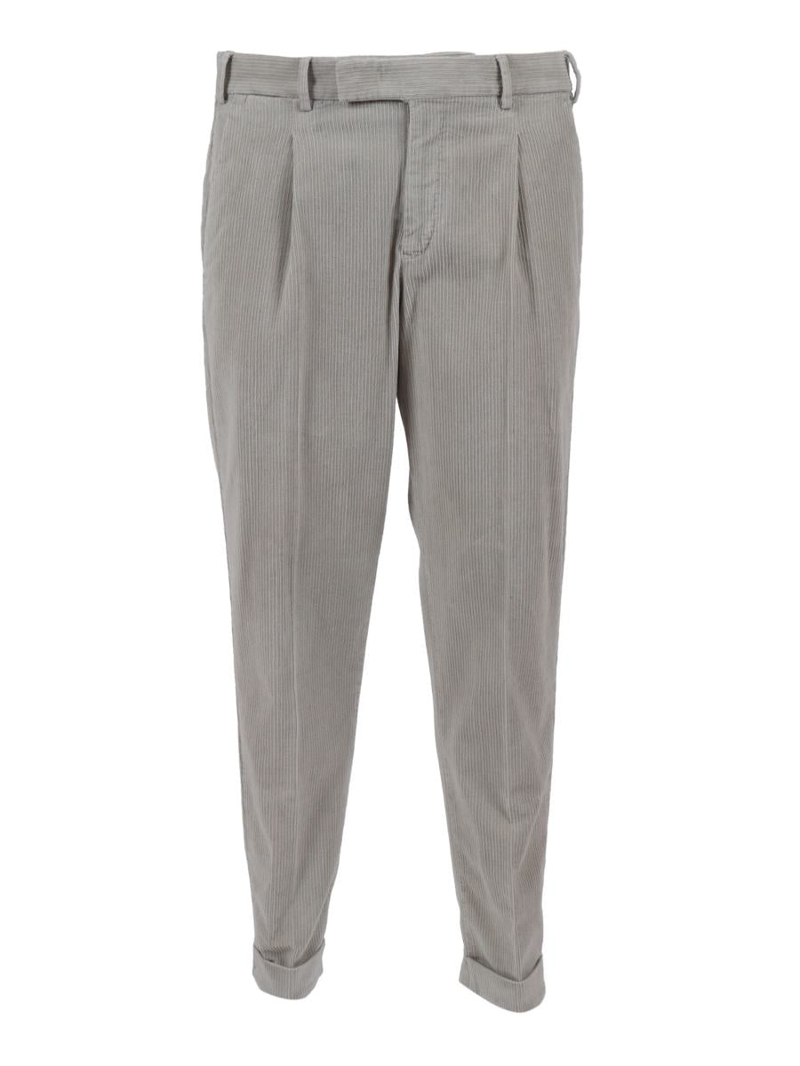 Pt Torino Pants