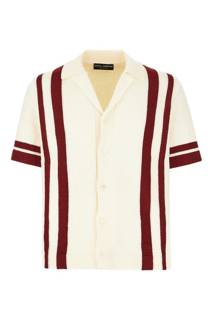 Dolce & Gabbana Knitwear