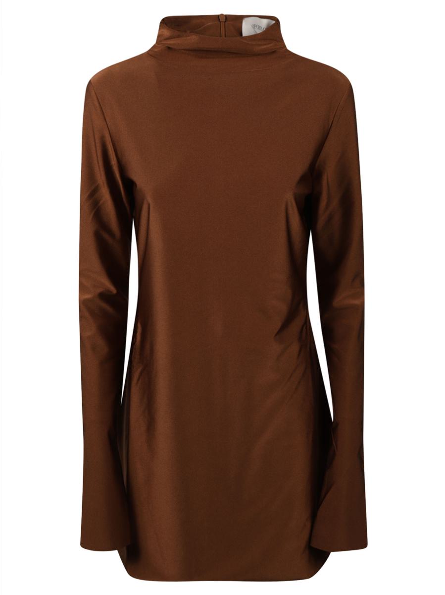 Sportmax Dresses