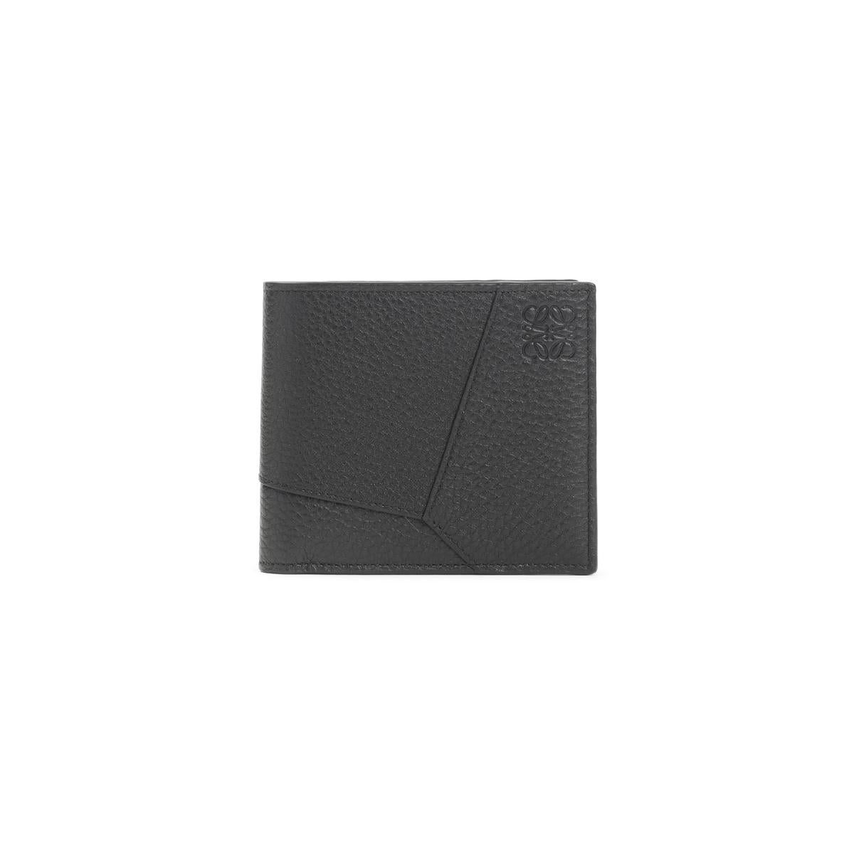 Loewe Smallleathergoods
