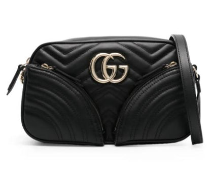 Gucci Bags